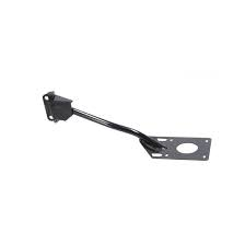 CAMURLUK BAGLANTISI ON TEKER ARKA MAN TGA TGX TGS 816124335421